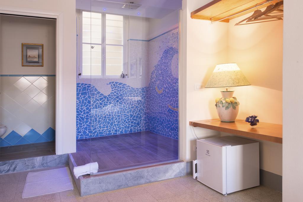 Paravia Suite Florencja Zewnętrze zdjęcie
