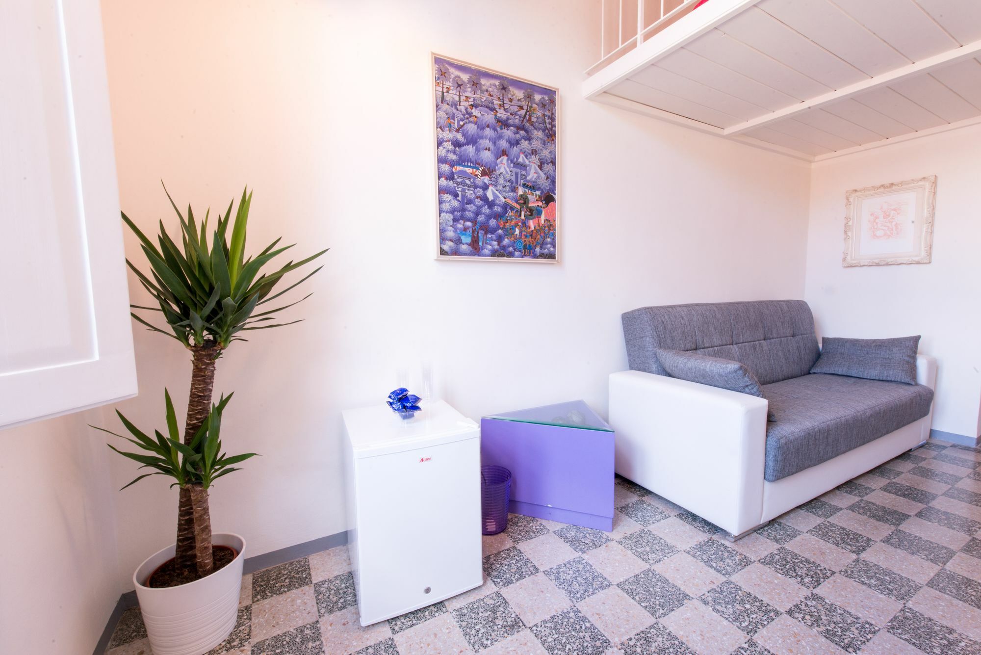 Paravia Suite Florencja Zewnętrze zdjęcie