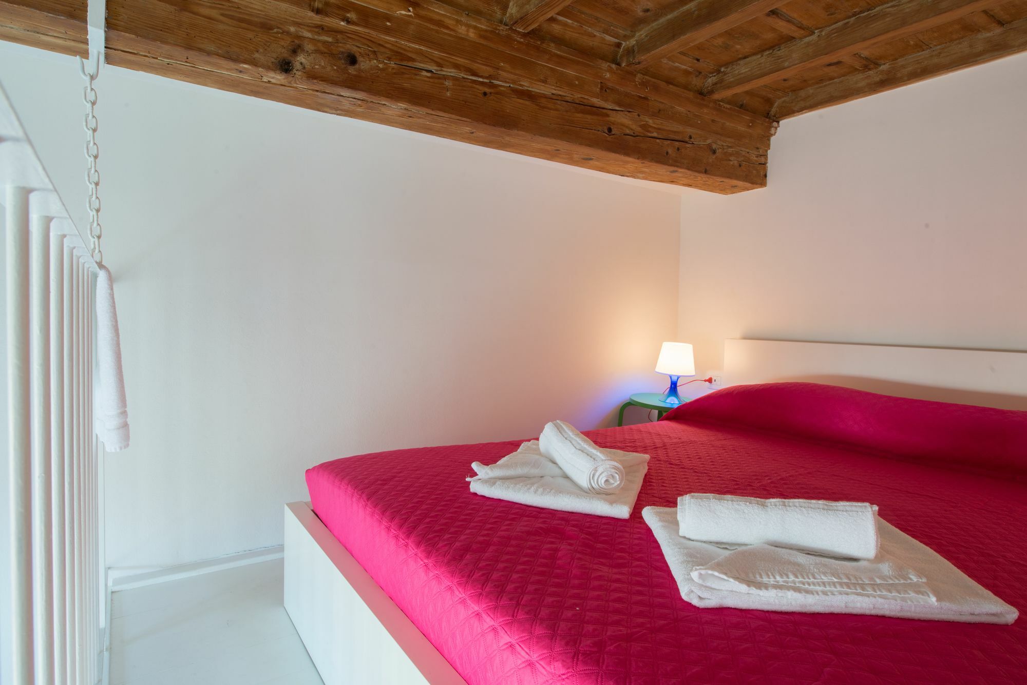 Paravia Suite Florencja Zewnętrze zdjęcie